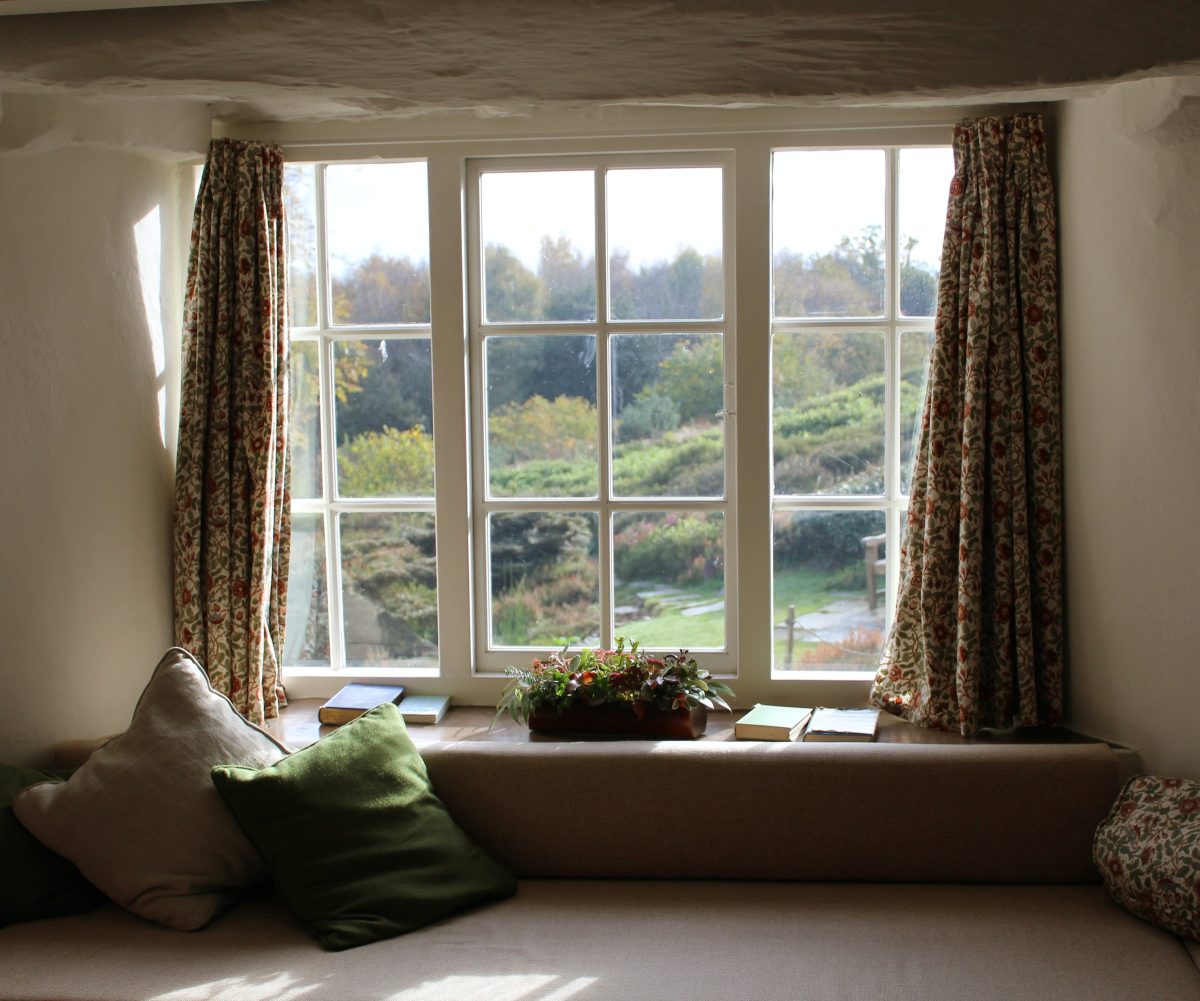 Opdag fordelene ved up and down gardiner til dit hjem